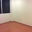 2 Habitación Apartamento en venta en Miguel Hidalgo, Ciudad de México, Miguel Hidalgo