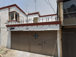 Villa 3 chambre à vendre à Miguel Hidalgo, Mexico City, Miguel Hidalgo