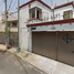 Villa 3 chambre à vendre à Miguel Hidalgo, Mexico City, Miguel Hidalgo