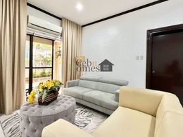 3 Bedroom House for rent in Central Visayas, Cebu City, Cebu, Central Visayas