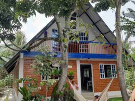 3 Habitación Villa en venta en Palmira, Valle Del Cauca, Palmira