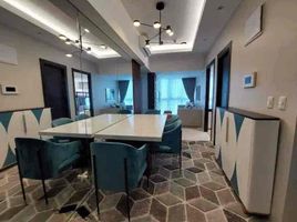 2 Bedroom Condo for rent in Uptown Mall - Uptown Bonifacio, Makati City, Makati City