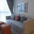 2 Bedroom Apartment for rent in Uptown Mall - Uptown Bonifacio, Makati City, Makati City