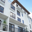  Townhouse for sale in Ali Mall, Quezon City, Quezon City