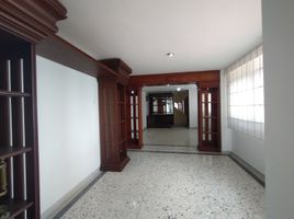 3 chambre Appartement for rent in Plaza de la Intendencia Fluvial, Barranquilla, Barranquilla