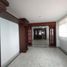 3 Bedroom Apartment for rent in Barranquilla, Atlantico, Barranquilla