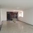 3 chambre Appartement for rent in Plaza de la Intendencia Fluvial, Barranquilla, Barranquilla