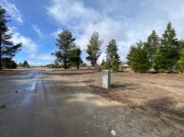  Terreno (Parcela) en venta en Rio Negro, Bariloche, Rio Negro