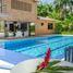 10 Schlafzimmer Villa zu vermieten in Palmira, Valle Del Cauca, Palmira, Valle Del Cauca