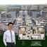2 Bedroom Condo for sale in Bocaue, Central Luzon, Bocaue