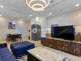 District 1, 호치민시PropertyTypeNameBedroom, Ben Nghe, District 1