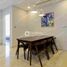 District 1, 호치민시PropertyTypeNameBedroom, Ben Nghe, District 1