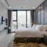 District 1, 호치민시PropertyTypeNameBedroom, Ben Nghe, District 1