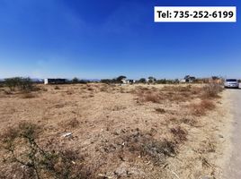  Terreno (Parcela) en venta en Cuautla, Morelos, Cuautla, Morelos