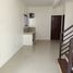 3 Bedroom Townhouse for sale in Eastern District, Metro Manila, Quezon City, Eastern District