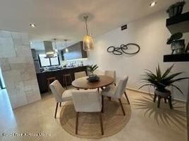 3 Schlafzimmer Haus zu verkaufen in Queretaro, Queretaro, Queretaro, Queretaro