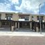 3 Schlafzimmer Haus zu verkaufen in Queretaro, Queretaro, Queretaro, Queretaro