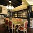 10 Bedroom Townhouse for sale in Marikina City, Metro Manila, Marikina City, Eastern District, Metro Manila