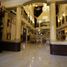 10 Bedroom Townhouse for sale in Marikina City, Metro Manila, Marikina City, Eastern District, Metro Manila