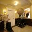 10 Bedroom Townhouse for sale in Marikina City, Metro Manila, Marikina City, Eastern District, Metro Manila