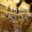 10 Bedroom Townhouse for sale in Marikina City, Metro Manila, Marikina City, Eastern District, Metro Manila