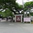  Terreno (Parcela) en venta en Muntinlupa City, Metro Manila, Muntinlupa City, Southern District, Metro Manila