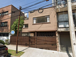3 Schlafzimmer Haus zu verkaufen in Naucalpan De Juarez, Mexico, Naucalpan De Juarez