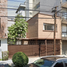 3 Schlafzimmer Haus zu verkaufen in Naucalpan De Juarez, Mexico, Naucalpan De Juarez
