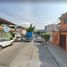 Maison 3 chambre à vendre à Tuxtla Gutierrez, Chiapas, Tuxtla Gutierrez, Chiapas