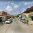 Maison 3 chambre à vendre à Tuxtla Gutierrez, Chiapas, Tuxtla Gutierrez, Chiapas