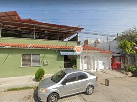 Maison 3 chambre à vendre à Tuxtla Gutierrez, Chiapas, Tuxtla Gutierrez, Chiapas