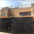 4 Bedroom House for sale in Cuauhtemoc, Mexico City, Cuauhtemoc