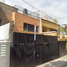 4 Bedroom House for sale in Cuauhtemoc, Mexico City, Cuauhtemoc