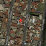 4 Bedroom House for sale in Cuauhtemoc, Mexico City, Cuauhtemoc