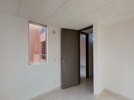 2 Bedroom Apartment for sale in Bogota, Cundinamarca, Bogota