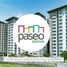 2 Bedroom Apartment for sale in Hilton Port, Cebu, Lapu-Lapu City, Cebu