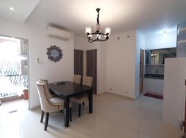 3 Kamar Apartemen for sale in Kelapa Gading, Jakarta Utara, Kelapa Gading