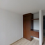 3 chambre Appartement for sale in Fundacion Cardioinfantil-Instituto de Cardiologia, Bogota, Bogota