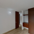 3 chambre Appartement for sale in Fundacion Cardioinfantil-Instituto de Cardiologia, Bogota, Bogota