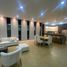 4 Bedroom Villa for sale in Jamundi, Valle Del Cauca, Jamundi