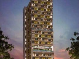 Condominium à vendre à Cebu City, Central Visayas, Cebu City, Cebu