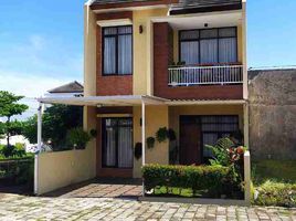 2 Bedroom House for sale in Soreang, Bandung, Soreang