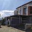 2 Bedroom House for sale in Soreang, Bandung, Soreang