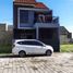 2 Bedroom House for sale in Soreang, Bandung, Soreang