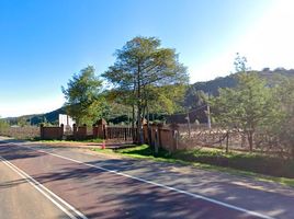  Land for sale in Chile, Casa Blanca, Valparaiso, Valparaiso, Chile