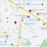 2 Schlafzimmer Wohnung zu verkaufen in Venustiano Carranza, Mexico City, Venustiano Carranza