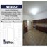 3 Schlafzimmer Haus zu verkaufen in Rio Cuarto, Cordoba, Rio Cuarto