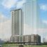 Condominium 3 chambre à vendre à Makati City, Metro Manila, Makati City, Southern District, Metro Manila