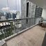 1 Bedroom Condo for sale at One Maridien, Makati City