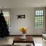 4 Schlafzimmer Villa zu vermieten in Medellin, Antioquia, Medellin